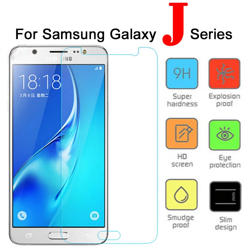 Protective Glass For Samsung J 3 Galaxy J7 J5 J3 J2 J1 ACE Prime Pro 2016 Tempered Glas ScreenProtector Film Protect j 7 5 2 1
Protective Glass For Samsung J 3 Galaxy J7 J5 J3 J2 J1 ACE Prime Pro 2016 Tempered Glas ScreenProtector Film Protect j 7 5 2 1