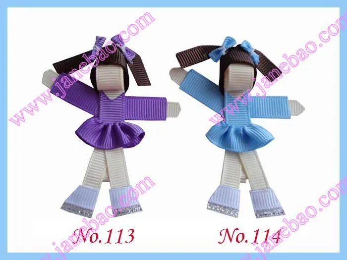 free shipping 2017 Newest 50 pcs Girl Bug Bow Clip character hair bows Todder Girls Party Hair bows clips
free shipping 2017 Newest 50 pcs Girl Bug Bow Clip character hair bows Todder Girls Party Hair bows clips