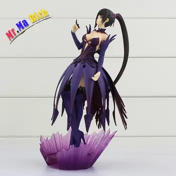 Shining Ark Sakuya Pvc Action Figure Collection Model Toy 1/8 Scale Boxed Action Figure
Shining Ark Sakuya Pvc Action Figure Collection Model Toy 1/8 Scale Boxed Action Figure