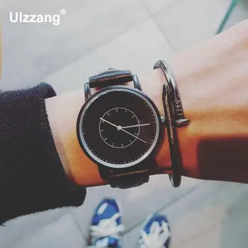 Fashion Casual Watch 30M Waterproof Luxury Brand Quartz Female Watches Gift Clock Ladies Gold Dress Wristwatch Women Men
Fashion Casual Watch 30M Waterproof Luxury Brand Quartz Female Watches Gift Clock Ladies Gold Dress Wristwatch Women Men
