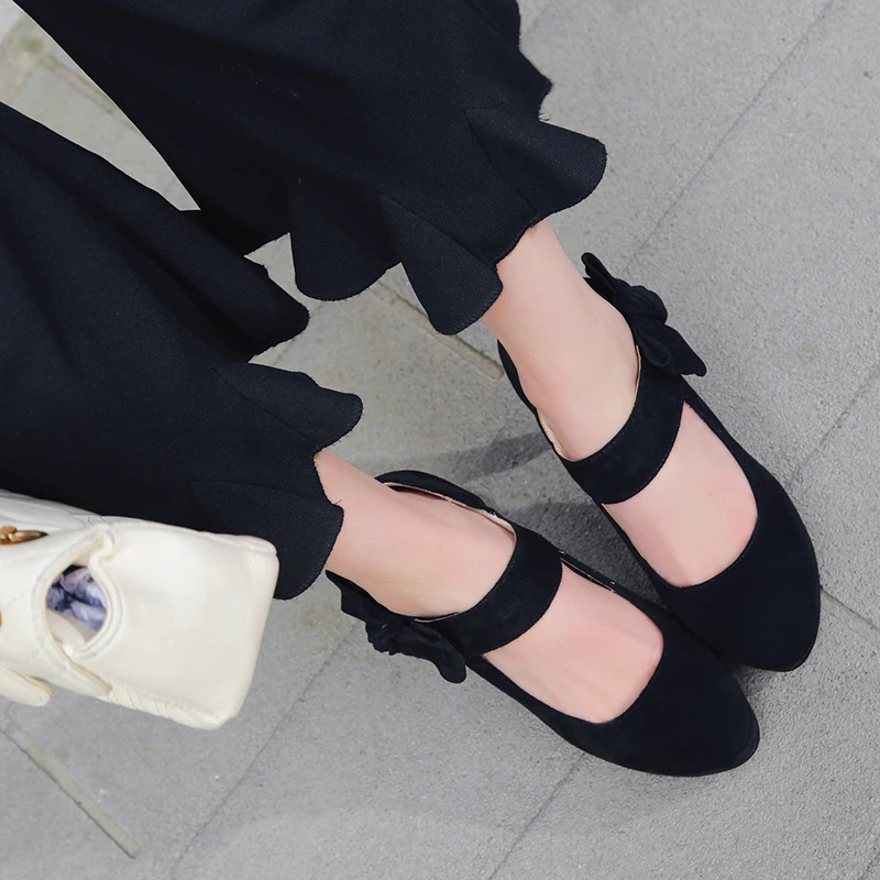 5F5A2603