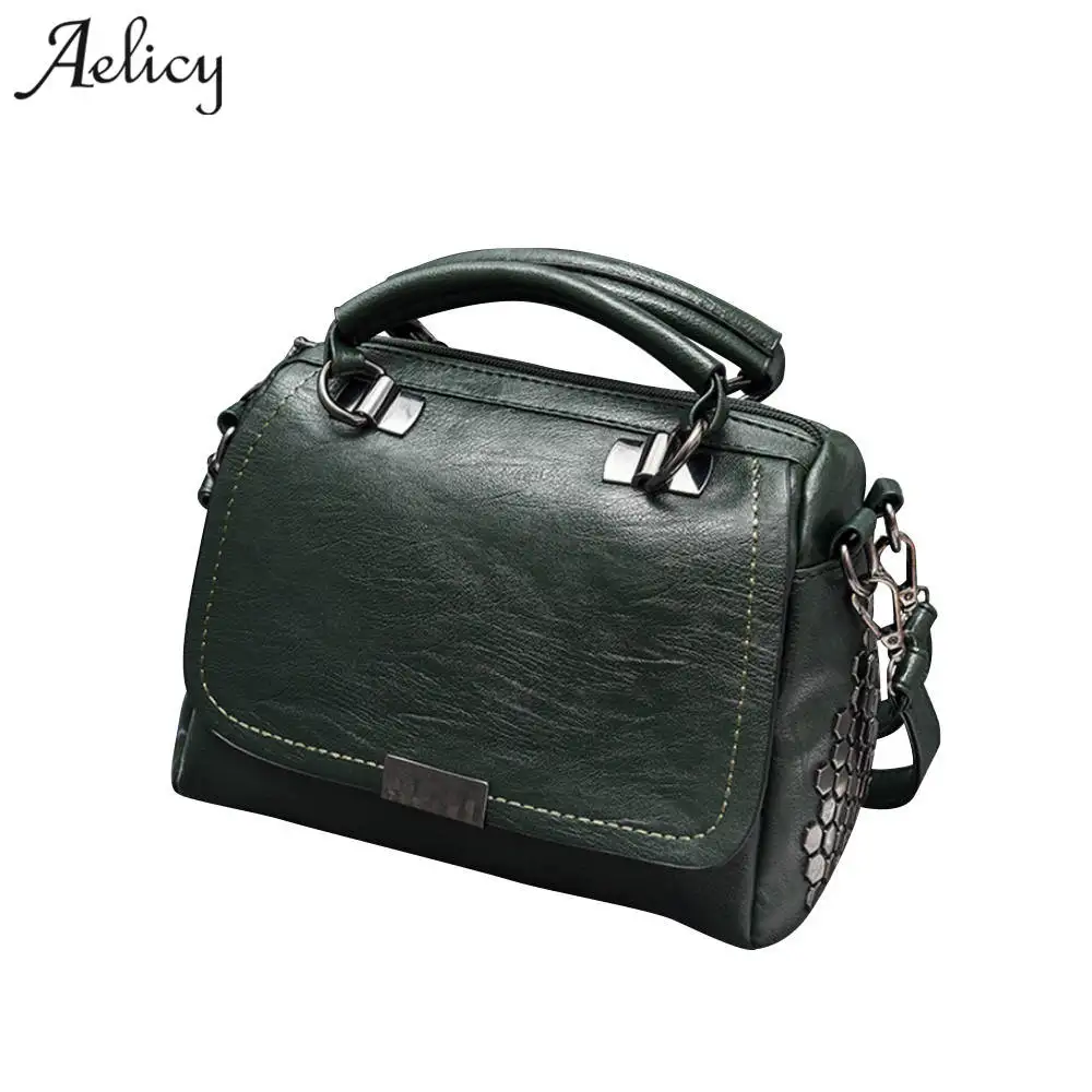 Aelicy totes handbag pu leder soft pu leather bag female clutch messenger bags women handbag cross body shoulder bag vintage
Aelicy totes handbag pu leder soft pu leather bag female clutch messenger bags women handbag cross body shoulder bag vintage