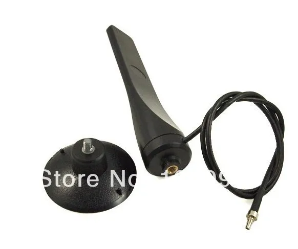 3G 15DB antenna Sucking Disk with CRC9 connector for Huawei USB Modem E355 E315 E353 E367
3G 15DB antenna Sucking Disk with CRC9 connector for Huawei USB Modem E355 E315 E353 E367
