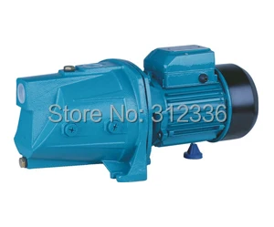 Sea shipping factory directly sale 2hp 1.5kw Water Pump SELF-PRIMING PUMP JSP-200
Sea shipping factory directly sale 2hp 1.5kw Water Pump SELF-PRIMING PUMP JSP-200