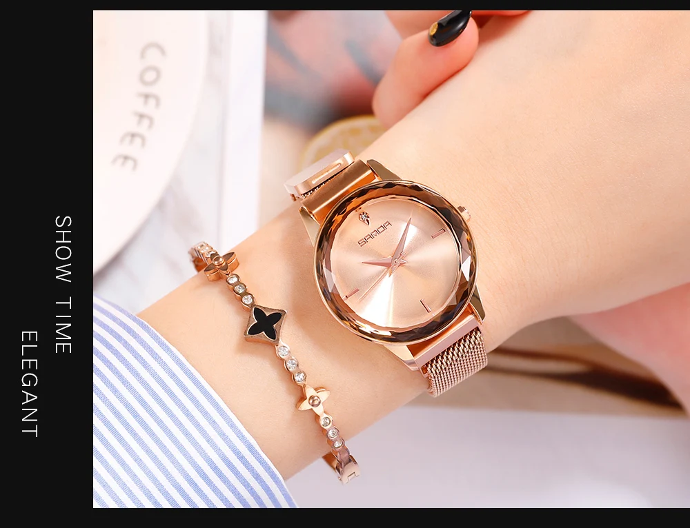 1005英文详情_14