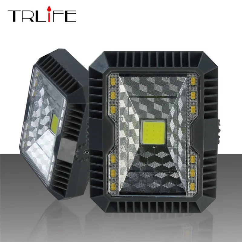 3 Modes Portable USB Rechargeable Hanging Solar Projector Lamp Solar Powered COB LED Light Dimmable For Lawn Street Light Yard
3 Modes Portable USB Rechargeable Hanging Solar Projector Lamp Solar Powered COB LED Light Dimmable For Lawn Street Light Yard