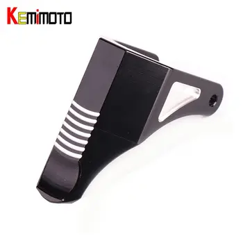 KEMiMOTO Personal Watercraft Finger Throttle Throttle Lever PWC For Polaris SLT SLX 650 750 700 780 1992-1997 5431397 Aluminum
KEMiMOTO Personal Watercraft Finger Throttle Throttle Lever PWC For Polaris SLT SLX 650 750 700 780 1992-1997 5431397 Aluminum