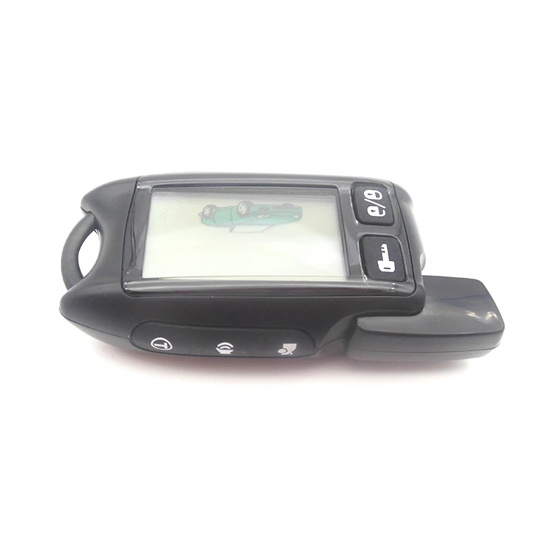 Tomahawk 9.9 for Tomahawk 9.9 Two way car alarm system Russian Tomahawk 9.9 9.5 keychain
Tomahawk 9.9 for Tomahawk 9.9 Two way car alarm system Russian Tomahawk 9.9 9.5 keychain