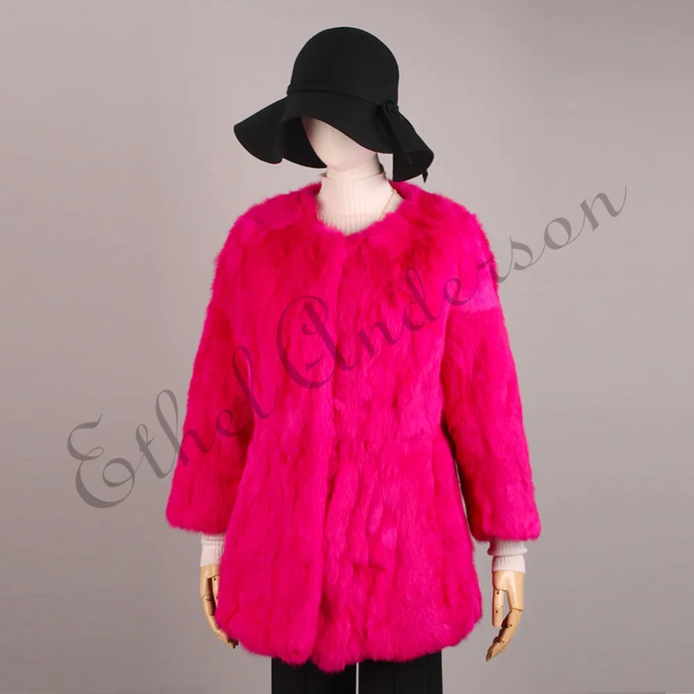 AO1583_13 (1)