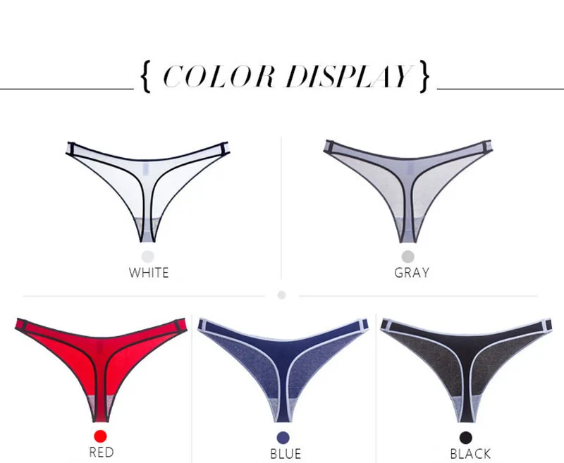 1-6.jpg