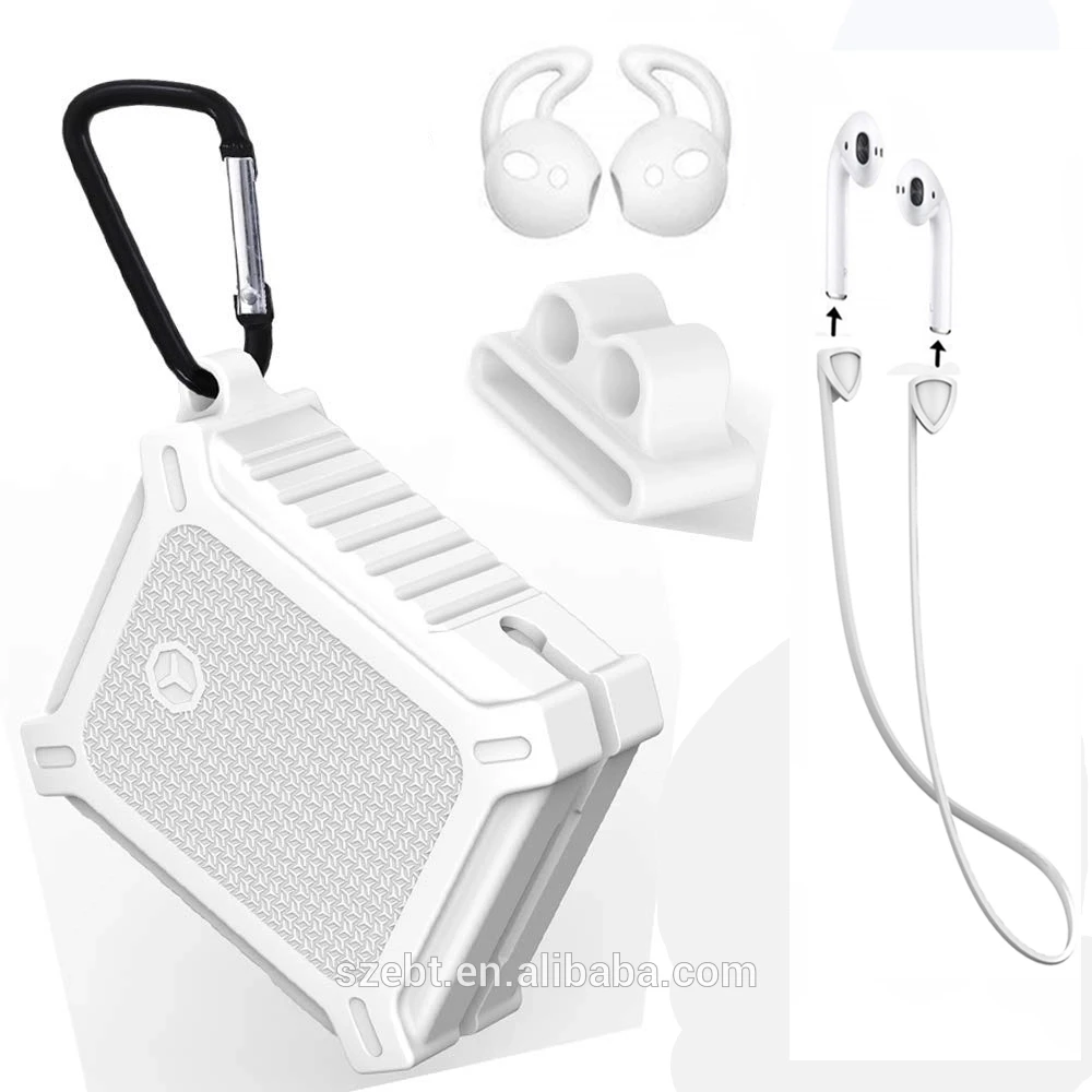 airpods case set (9)
