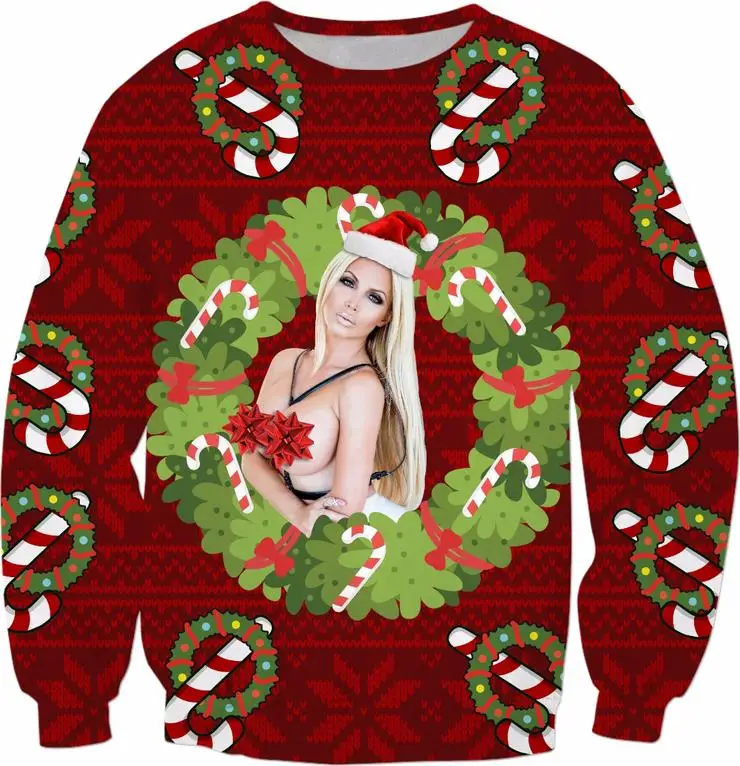 Nikki Christmas Hoodie New Fashion Couples Men Women Unisex Hip Hop Pattern 3D Print Hoodies Sweatshirts Jacket Pullover Tops
Nikki Christmas Hoodie New Fashion Couples Men Women Unisex Hip Hop Pattern 3D Print Hoodies Sweatshirts Jacket Pullover Tops