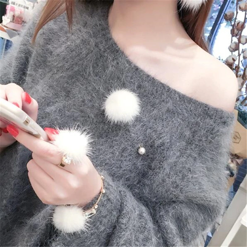 QQ20180913234714