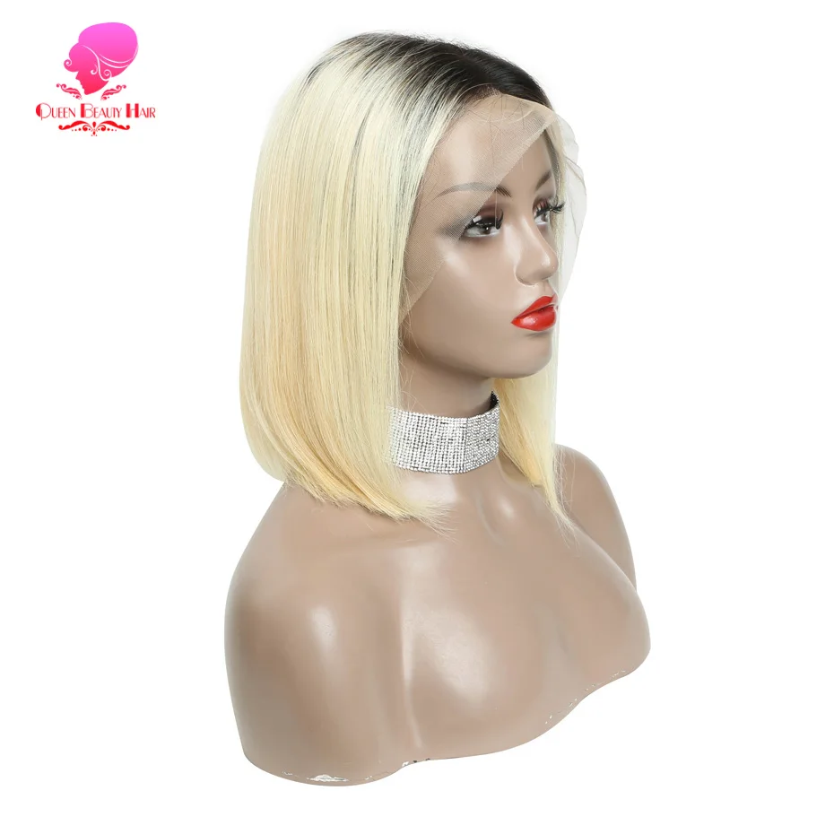 1b 613 ombre wigs (2)