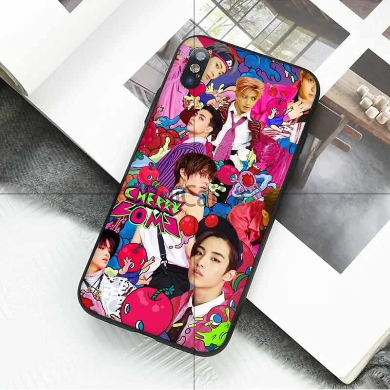 NCT U 127 DREAM