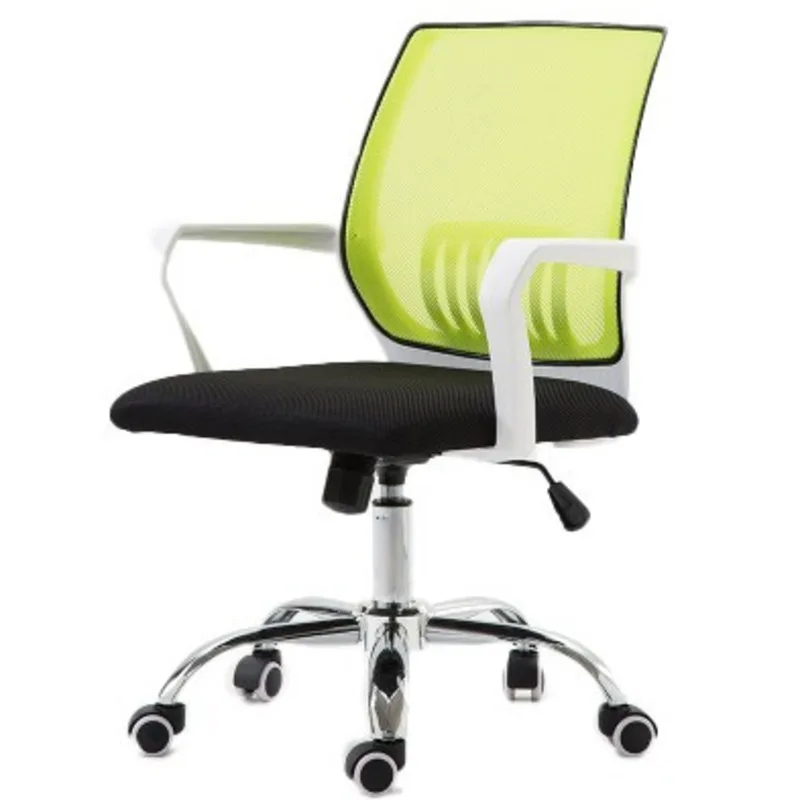 Free Eu Shipping Poltrona Swivel Modern Concise To Work In An Office Netting Staff Member Meeting Student Dormitory Chair
Free Eu Shipping Poltrona Swivel Modern Concise To Work In An Office Netting Staff Member Meeting Student Dormitory Chair
