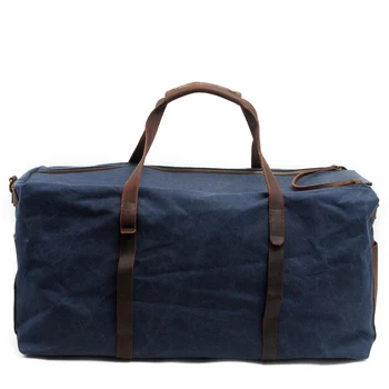 Vintage Canvas Men Messenger Bags Leather Cowhide Men's Handbag Casual Crossbody Bags Waterproof Briefcase Traveling Large Tote
Vintage Canvas Men Messenger Bags Leather Cowhide Men's Handbag Casual Crossbody Bags Waterproof Briefcase Traveling Large Tote