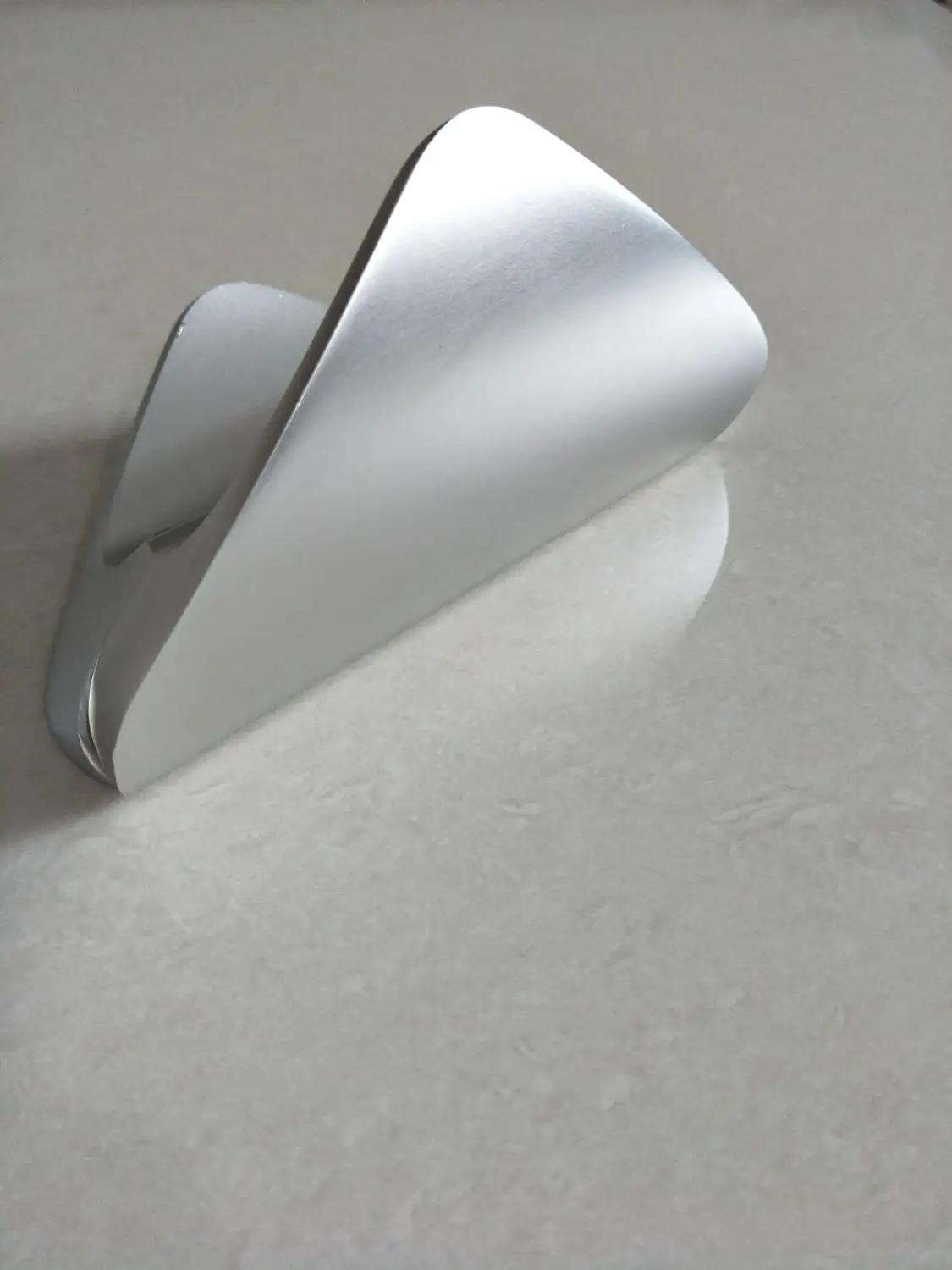 Door handle, glass door, sliding door handle, solid aluminum alloy handle, luxury modern door, open door handle
Door handle, glass door, sliding door handle, solid aluminum alloy handle, luxury modern door, open door handle