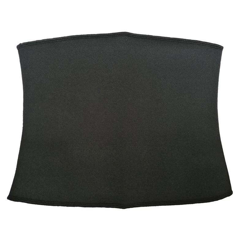 waist trainer belt (4)