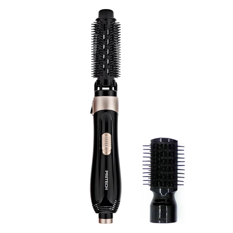 Hair Dryer Styling Tool Set Comb 2 In 1 Multifunctional Professional Hair Dryer Comb Brush Hairdressing Secadores Tools
Hair Dryer Styling Tool Set Comb 2 In 1 Multifunctional Professional Hair Dryer Comb Brush Hairdressing Secadores Tools