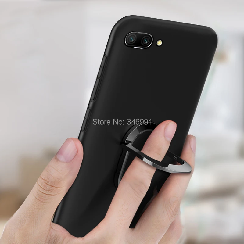 Huawei honor 10 (3)