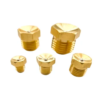Free shipping 10PCS brass Funnel/concave bottom nozzle 、grease nipple、Special Purpose for Machine Tool Oiling
Free shipping 10PCS brass Funnel/concave bottom nozzle 、grease nipple、Special Purpose for Machine Tool Oiling