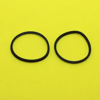 YX-098 DVD Drive Belt for Xbox 360 Replacement XBOX360 rubber ring for DVD drive laser lens motor belt 
YX-098 DVD Drive Belt for Xbox 360 Replacement XBOX360 rubber ring for DVD drive laser lens motor belt