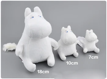 2PCS/LOT Hot Kawaii Small hippos Plush Toys Stuffed Animals Fluffy hippo Dolls Soft Kids Toys
2PCS/LOT Hot Kawaii Small hippos Plush Toys Stuffed Animals Fluffy hippo Dolls Soft Kids Toys