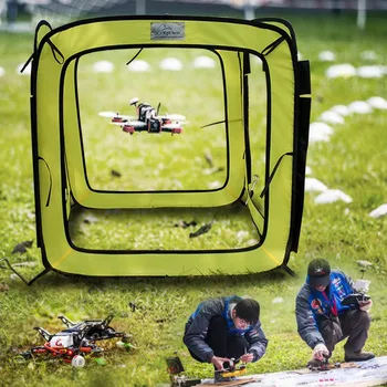 FPV Drone Racing Obstacle Course FPV Ultra-Portable Race Gates Freestyle Create Your Own FPV Racing Drone Racing Leagu
FPV Drone Racing Obstacle Course FPV Ultra-Portable Race Gates Freestyle Create Your Own FPV Racing Drone Racing Leagu