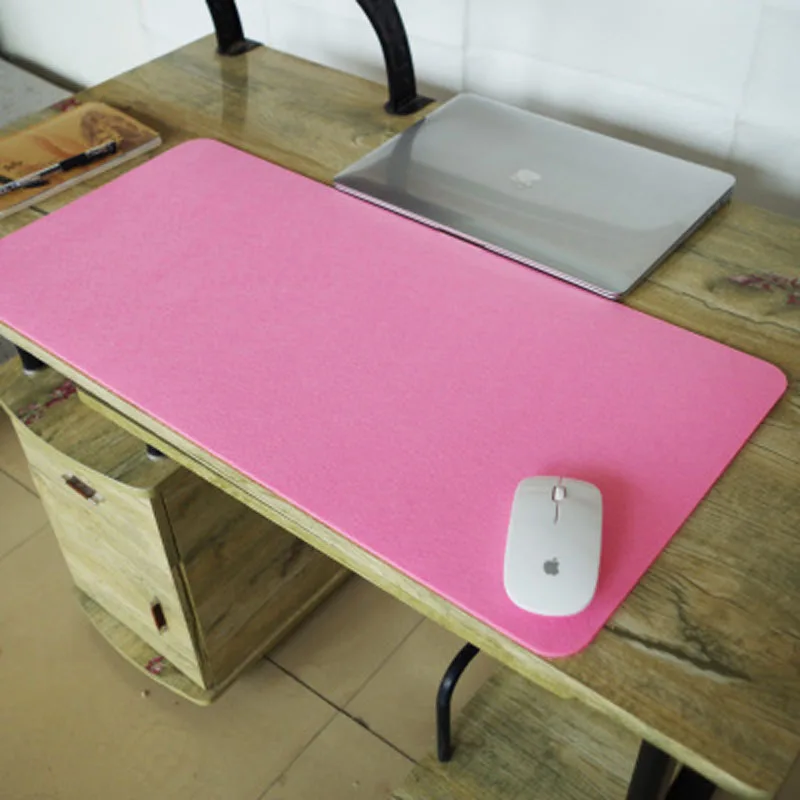 24x20/67x33 game pad to mouse notebook computer mouse mat brand gaming mousepad gamer laptop
24x20/67x33 game pad to mouse notebook computer mouse mat brand gaming mousepad gamer laptop