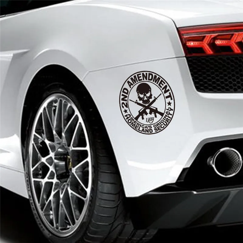 Creative Skull Vinyl Wall stickers wall Car Window decals Notebook table refrigerator decorations kids room mural art wall arts
Creative Skull Vinyl Wall stickers wall Car Window decals Notebook table refrigerator decorations kids room mural art wall arts