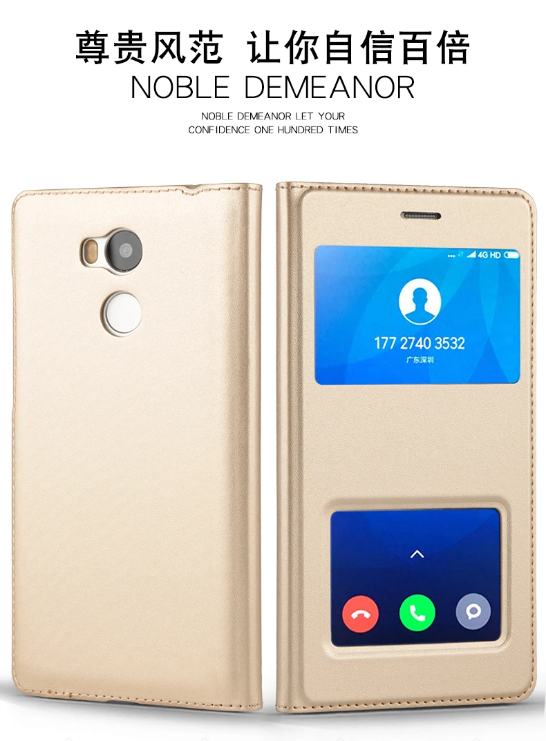xiaomi redmi 4 pro case leather.best quality.6 colors hot sale luxury PU cover for xiaomi redmi 4 pro phone case # 8088
xiaomi redmi 4 pro case leather.best quality.6 colors hot sale luxury PU cover for xiaomi redmi 4 pro phone case # 8088