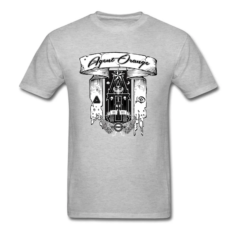 Tarot_grey