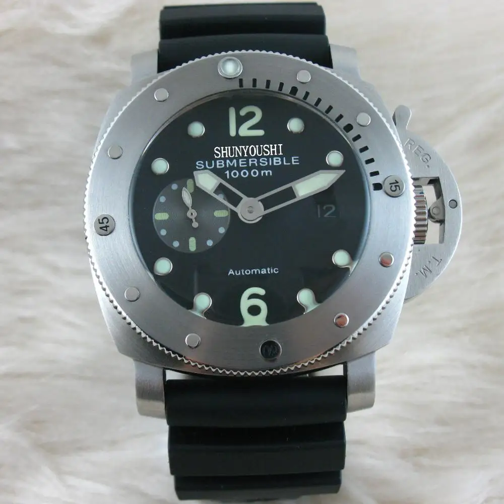 Mens Watches Top Brand Runway Luxury European Design Automatic Mechanical Watch A06582
Mens Watches Top Brand Runway Luxury European Design Automatic Mechanical Watch A06582