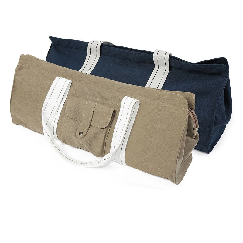 Yoga Bag Men Waterproof Fitness Canvas Yoga Mat Bags for Women Outdoor Handbag Travel Fitness Gym Training Outdoors Sports Bags
Yoga Bag Men Waterproof Fitness Canvas Yoga Mat Bags for Women Outdoor Handbag Travel Fitness Gym Training Outdoors Sports Bags