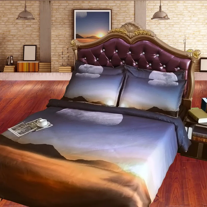 duvet cover 1