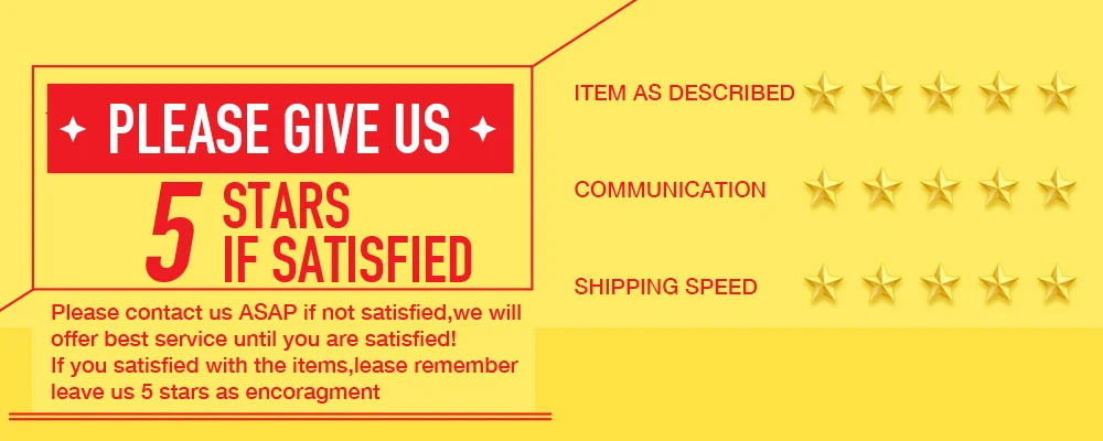 2018 New Cyclocross Frame Aero Road or Gravel Bike Frame S/M/L size Disc Bike Carbon frameset QR or thru axle HTB1f6NakuOSBuNjy0Fdq6zDnVXaE - 2018 New Cyclocross Frame Aero Road or Gravel Bike Frame S/M/L size Disc Bike Carbon frameset QR or thru axle