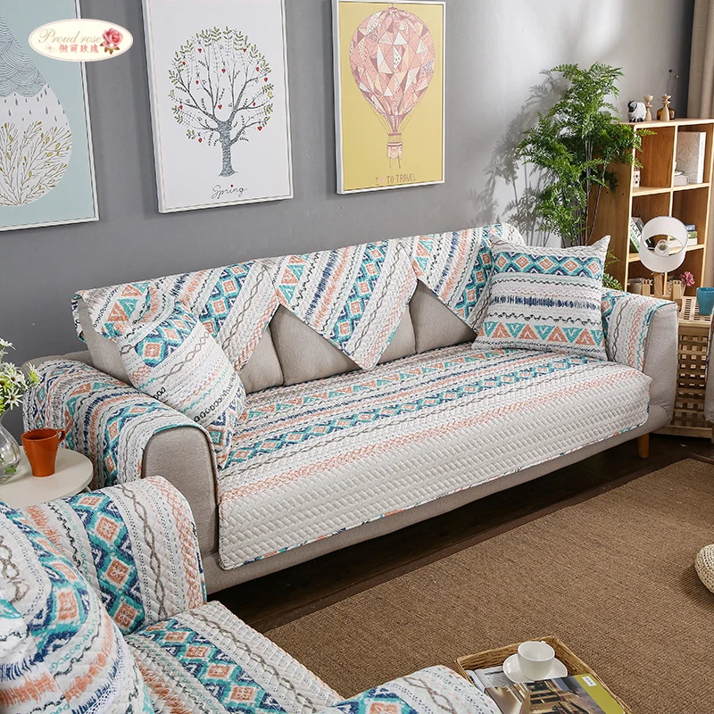 All Cotton Sofa Padding Art Four Seasons General Non-slip Simple Modern Cotton Cushion Combination Sofa Sofa Cover
All Cotton Sofa Padding Art Four Seasons General Non-slip Simple Modern Cotton Cushion Combination Sofa Sofa Cover