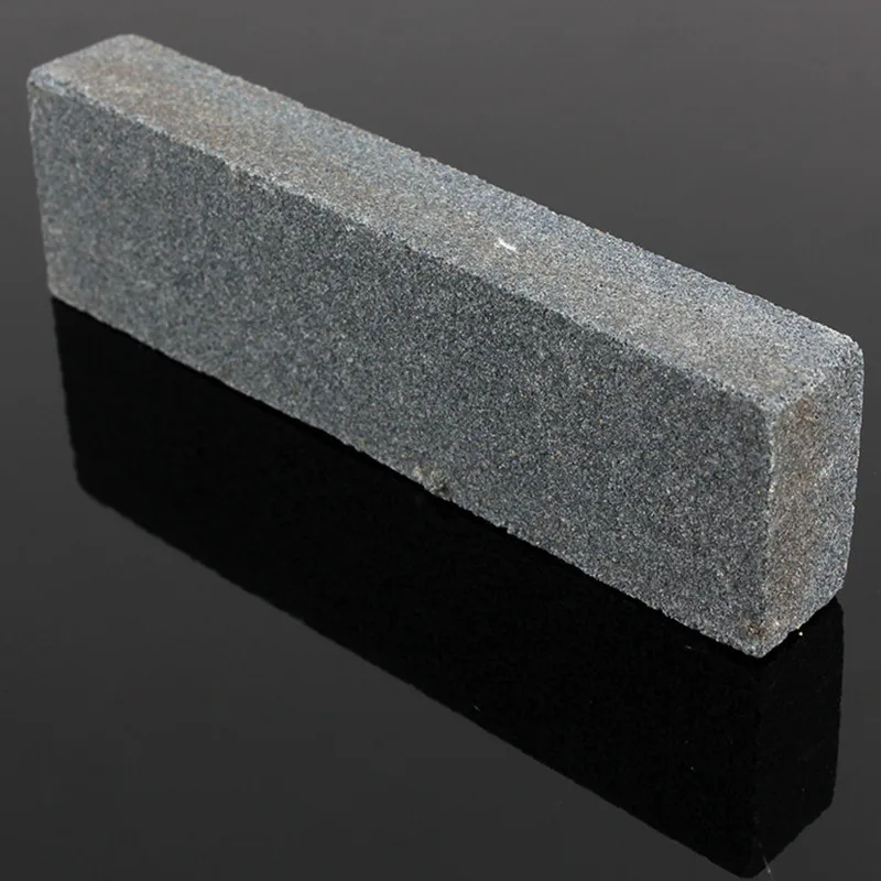 Knife Sharpener Sharpening Stone Household Knife Sharpener Kitchen Tools Skarphed Sten Schleifstein Pietra Per Affilare Grinding
Knife Sharpener Sharpening Stone Household Knife Sharpener Kitchen Tools Skarphed Sten Schleifstein Pietra Per Affilare Grinding