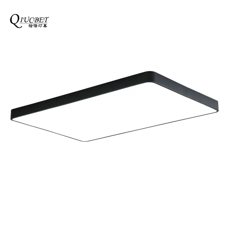 Led Ceiling Lamp In Ceiling Lights Square Modern Iron Ceiling Lamp for Bedroom Illumination Dimmable with remote control
Led Ceiling Lamp In Ceiling Lights Square Modern Iron Ceiling Lamp for Bedroom Illumination Dimmable with remote control