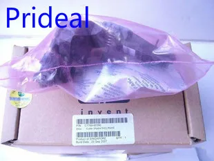 Prideal new original C7769-60390 C7769-60163 Cutter assembly for DesignJet 500/800 plotter parts,with good package
Prideal new original C7769-60390 C7769-60163 Cutter assembly for DesignJet 500/800 plotter parts,with good package