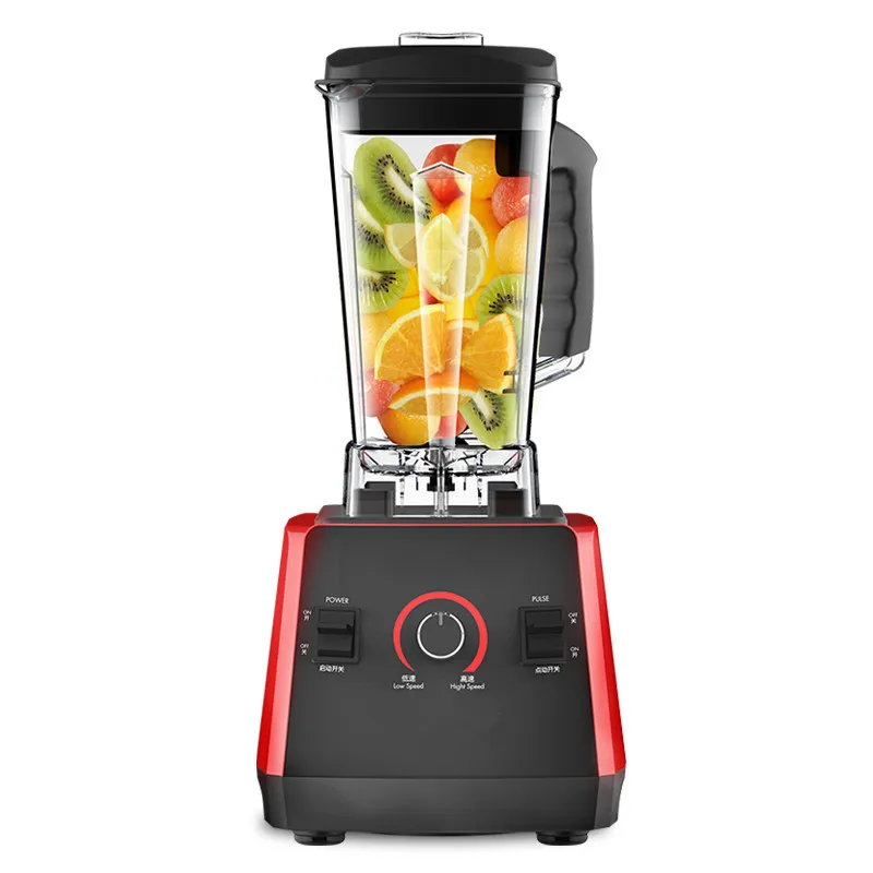 220V Multifunctional Electric Juicer Automatic Electric Fruit Vegetable Juice Making Peanut Butter Paste Maker EU/AU/UK Plug
220V Multifunctional Electric Juicer Automatic Electric Fruit Vegetable Juice Making Peanut Butter Paste Maker EU/AU/UK Plug