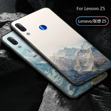 For Meizu Pro7 case, 3D cartoon custom-made painted Hard PC shell back cover case for Meizu Pro 7 Customized case
For Meizu Pro7 case, 3D cartoon custom-made painted Hard PC shell back cover case for Meizu Pro 7 Customized case
