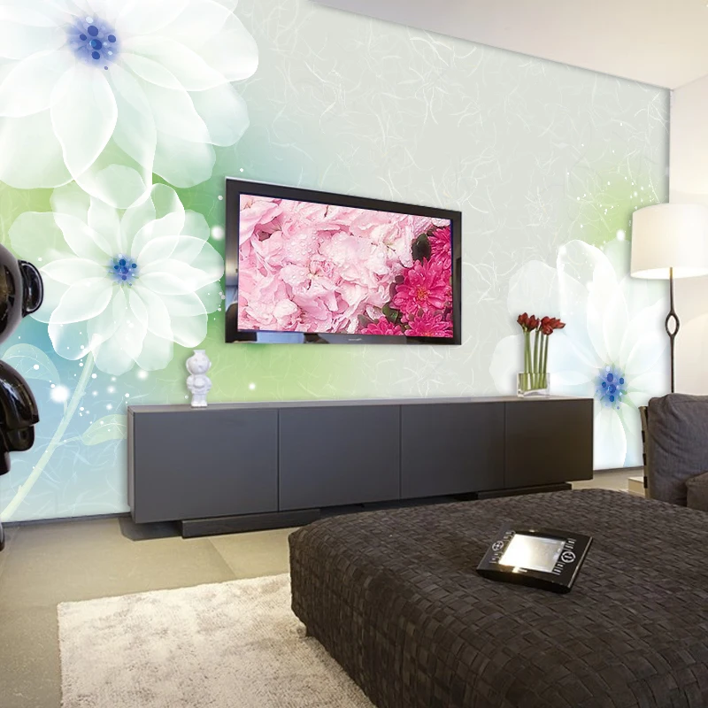 can be customized Romantic fashion large mural art 3d wallpaper,abstract wall paper sweet white flowers photo bedroom home decor
can be customized Romantic fashion large mural art 3d wallpaper,abstract wall paper sweet white flowers photo bedroom home decor