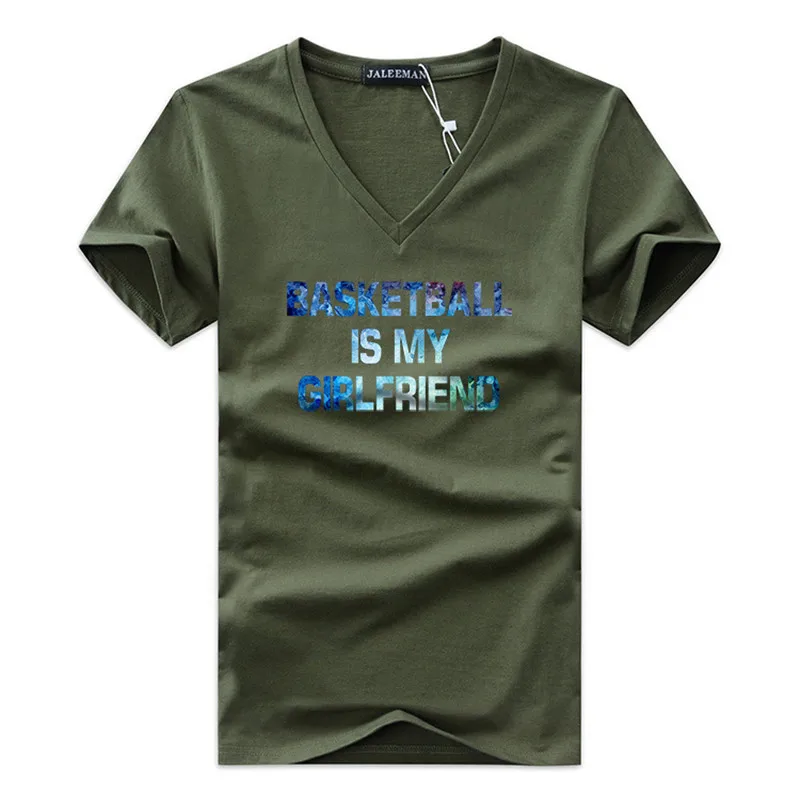 Special Offer men's T-shirts V-neck Plus Size S-5xl T shirt Summer Men Short Sleeve Shirts Brand Tee Man Clothing Men's T-shirt
Special Offer men's T-shirts V-neck Plus Size S-5xl T shirt Summer Men Short Sleeve Shirts Brand Tee Man Clothing Men's T-shirt