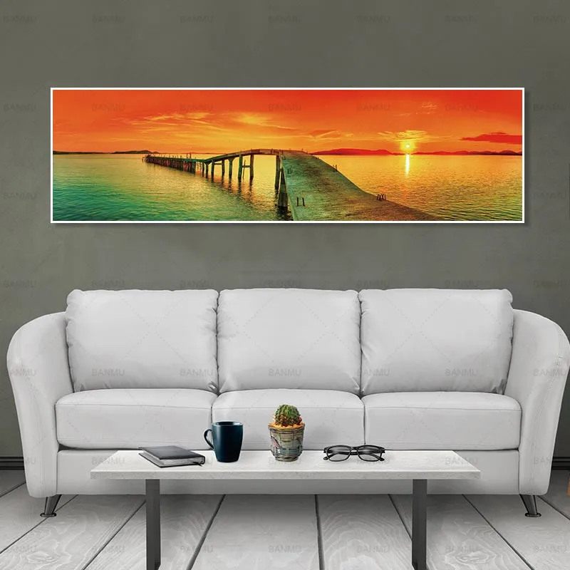 Canvas print Wall art canvas poste rPicture wall decoration for living room wall pictures art decor no frame Landscape painting
Canvas print Wall art canvas poste rPicture wall decoration for living room wall pictures art decor no frame Landscape painting