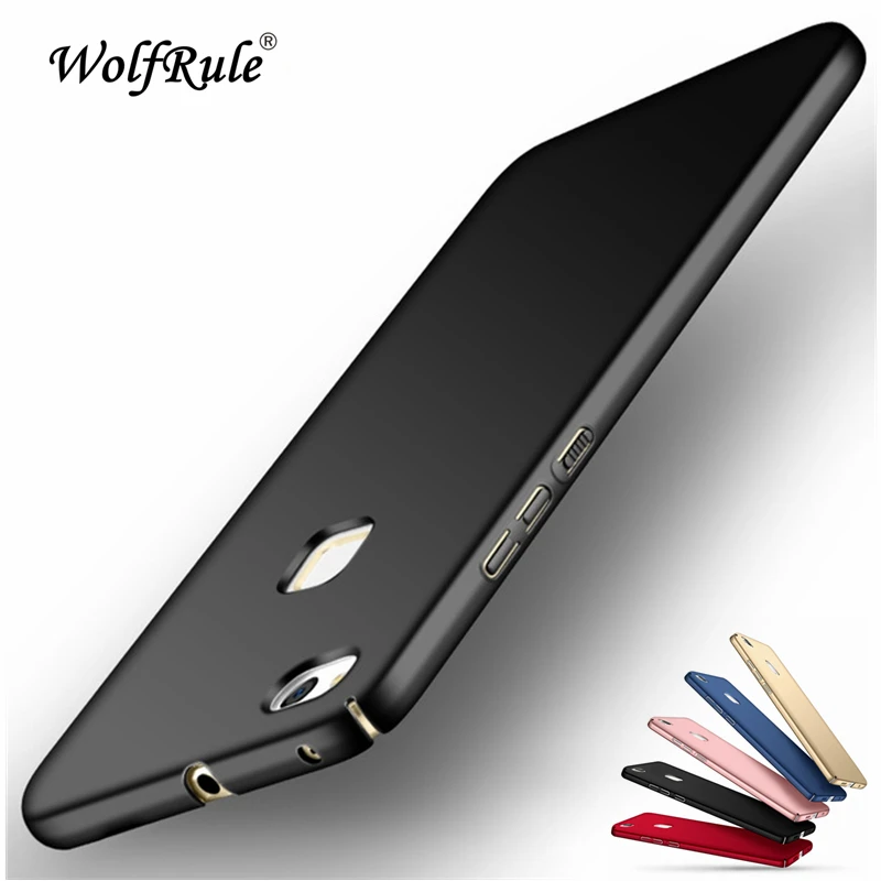 WolfRule Case Huawei P10 Lite Cover Ultra-thin Back Protection Plastic Case For Huawei P10 lite Case p10 lite / Nova Lite 5.2" <
WolfRule Case Huawei P10 Lite Cover Ultra-thin Back Protection Plastic Case For Huawei P10 lite Case p10 lite / Nova Lite 5.2" <