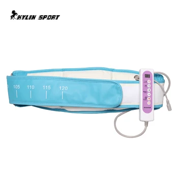 Neoprene Colar Masculino Lazy Slimming Belt Less Belly Equipment Bother To Move His Legs Electric Rejection Of Fat Free Shipping
Neoprene Colar Masculino Lazy Slimming Belt Less Belly Equipment Bother To Move His Legs Electric Rejection Of Fat Free Shipping