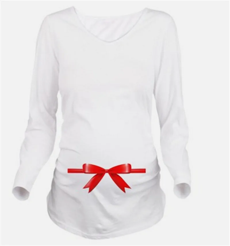 Tee Shirt7