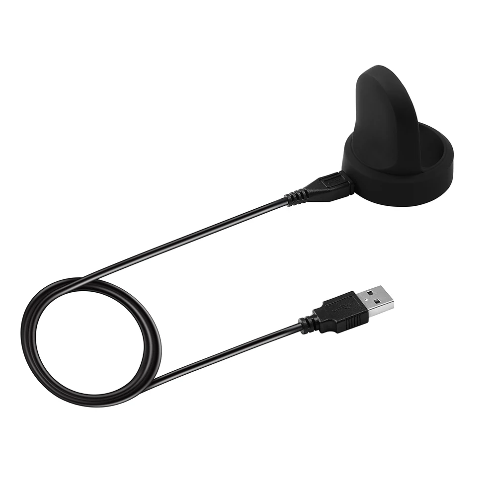 Universal Fast Charging USB Cable For Samsung Galaxy Gear Smart Watch 42MM 46MM SM-R800 R805 R810 R815 Dock Charger Cradle Wrie
Universal Fast Charging USB Cable For Samsung Galaxy Gear Smart Watch 42MM 46MM SM-R800 R805 R810 R815 Dock Charger Cradle Wrie